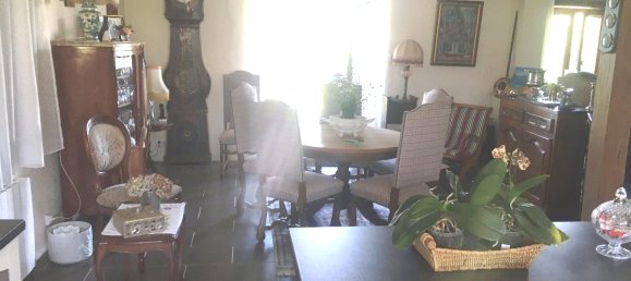 3 Schlafzimmer Villa in Perigueux, France, Nr. 97430 3