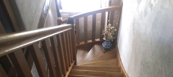 3 Schlafzimmer Villa in Perigueux, France, Nr. 97430 5