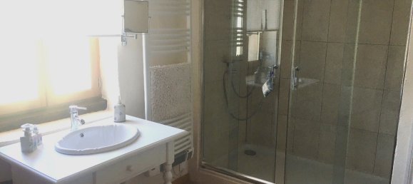 3 Schlafzimmer Villa in Perigueux, France, Nr. 97430 10