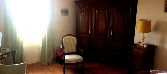3 Schlafzimmer Villa in Perigueux, France, Nr. 97430 6
