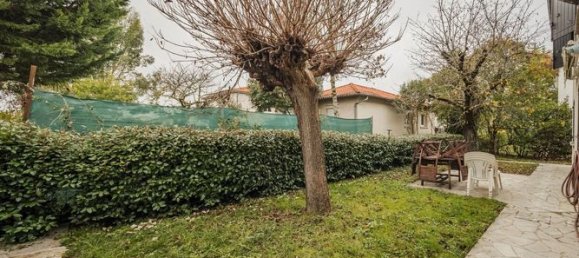 5 bedrooms House in Albi, France No. 311436 3