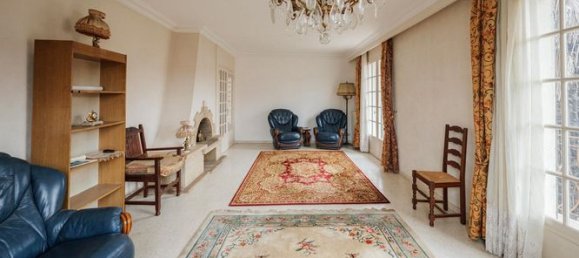 5 bedrooms House in Albi, France No. 311436 5