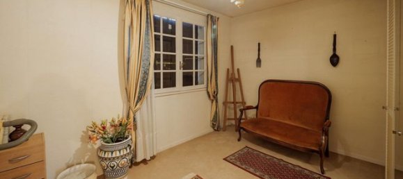 5 bedrooms House in Albi, France No. 311436 9