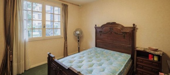 5 bedrooms House in Albi, France No. 311436 8