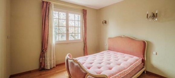 5 bedrooms House in Albi, France No. 311436 12