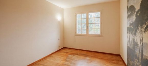 5 bedrooms House in Albi, France No. 311436 14