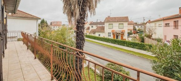 5 bedrooms House in Albi, France No. 311436 10