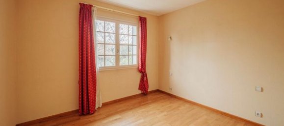 5 bedrooms House in Albi, France No. 311436 11