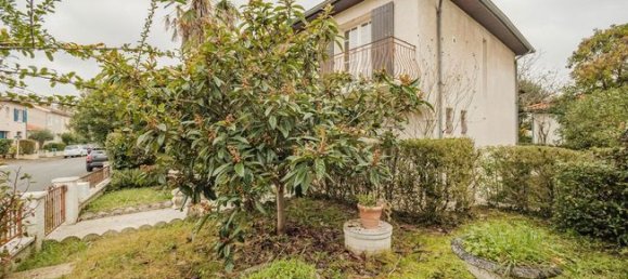 5 bedrooms House in Albi, France No. 311436 2