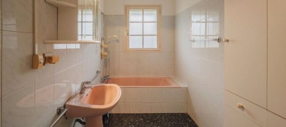 5 bedrooms House in Albi, France No. 311436 13