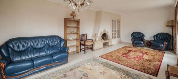 5 bedrooms House in Albi, France No. 311436 6