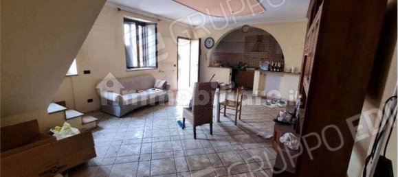 1 bedroom Apartment in Busto Arsizio, Italy No. 13061 3