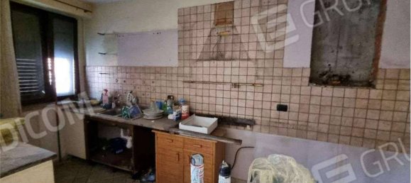 1 bedroom Apartment in Busto Arsizio, Italy No. 13061 4