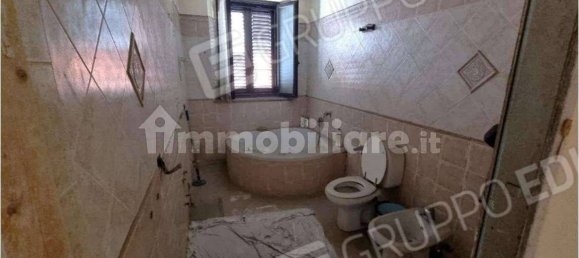 1 bedroom Apartment in Busto Arsizio, Italy No. 13061 5