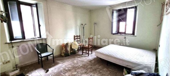1 bedroom Apartment in Busto Arsizio, Italy No. 13061 6