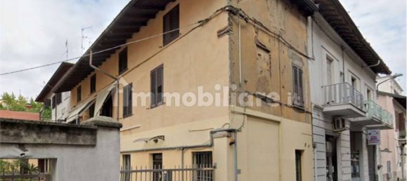 1 bedroom Apartment in Busto Arsizio, Italy No. 13061 8