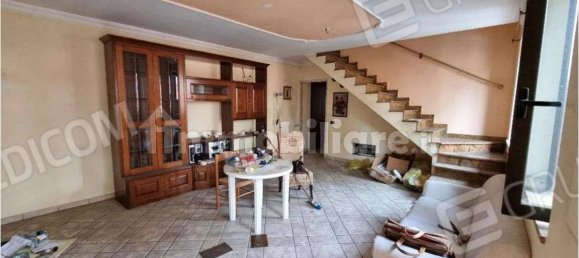 1 bedroom Apartment in Busto Arsizio, Italy No. 13061 2