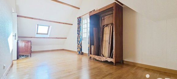 Casa de 10 divisões em Gien, France N.º 40732 34