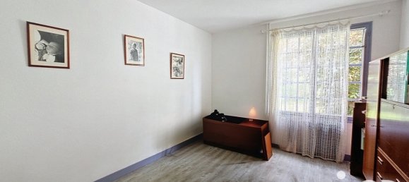 Casa de 10 divisões em Gien, France N.º 40732 21