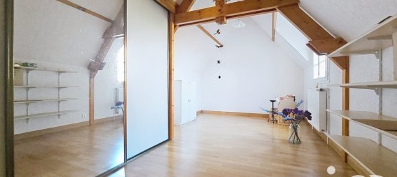 Casa de 10 divisões em Gien, France N.º 40732 17