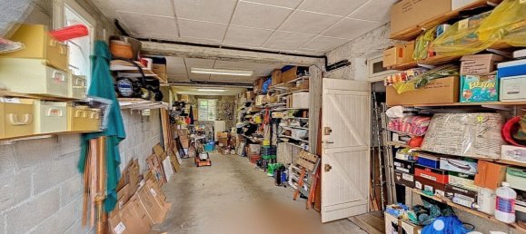 Casa de 10 divisões em Gien, France N.º 40732 42