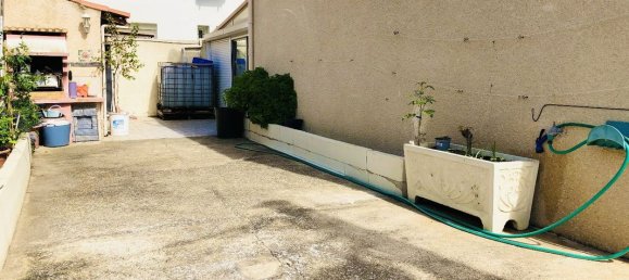 3 bedrooms House in Valras-Plage, France No. 341799 6