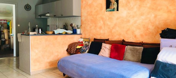 3 bedrooms House in Valras-Plage, France No. 341799 3