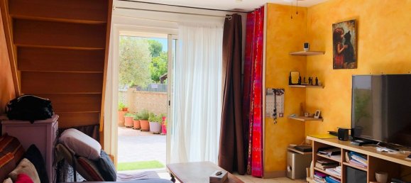 3 bedrooms House in Valras-Plage, France No. 341799 2