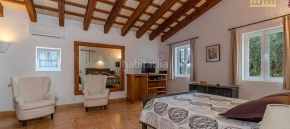 8 bedrooms House in Menorca, Spain No. 86488 15