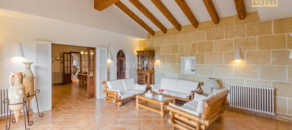 8 bedrooms House in Menorca, Spain No. 86488 21