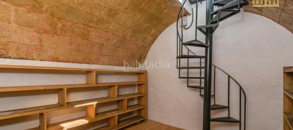 8 bedrooms House in Menorca, Spain No. 86488 10