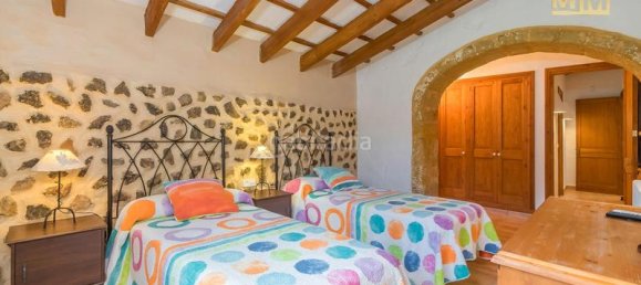 8 bedrooms House in Menorca, Spain No. 86488 43