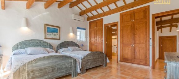 8 bedrooms House in Menorca, Spain No. 86488 47