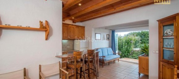 8 bedrooms House in Menorca, Spain No. 86488 27