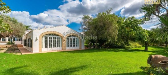 8 bedrooms House in Menorca, Spain No. 86488 2
