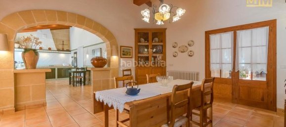 8 bedrooms House in Menorca, Spain No. 86488 23