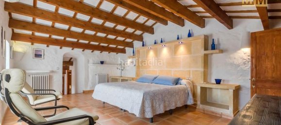 8 bedrooms House in Menorca, Spain No. 86488 45