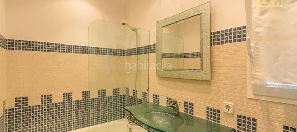 8 bedrooms House in Menorca, Spain No. 86488 26