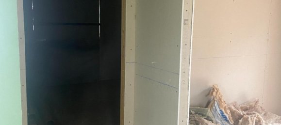 4 Schlafzimmer Haus in Guadalajara, Spain, Nr. 158069 25