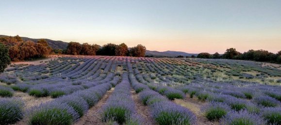 4 Schlafzimmer Haus in Guadalajara, Spain, Nr. 158069 45