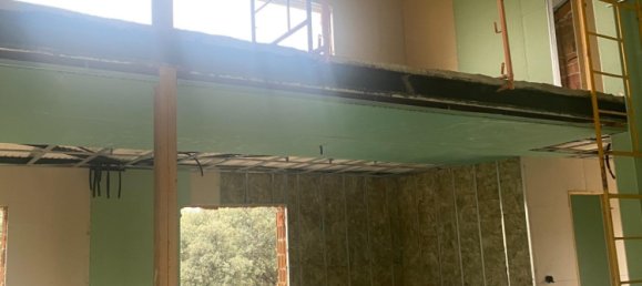 4 Schlafzimmer Haus in Guadalajara, Spain, Nr. 158069 20