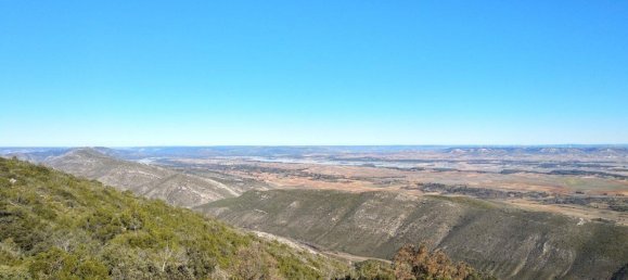 4 Schlafzimmer Haus in Guadalajara, Spain, Nr. 158069 49