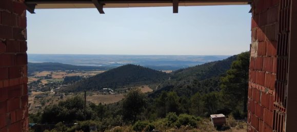 4 Schlafzimmer Haus in Guadalajara, Spain, Nr. 158069 9