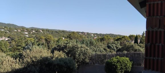 4 Schlafzimmer Haus in Guadalajara, Spain, Nr. 158069 16