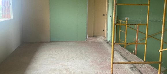 4 Schlafzimmer Haus in Guadalajara, Spain, Nr. 158069 31