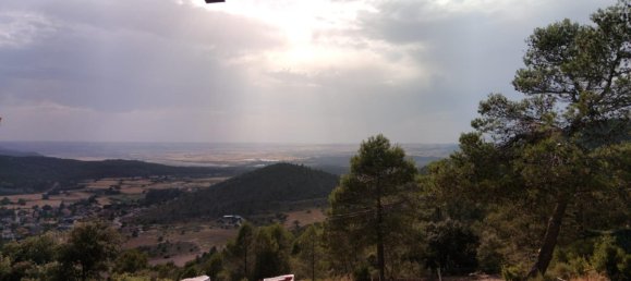 4 Schlafzimmer Haus in Guadalajara, Spain, Nr. 158069 8