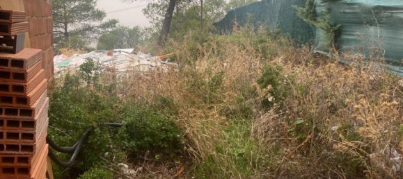 4 Schlafzimmer Haus in Guadalajara, Spain, Nr. 158069 29