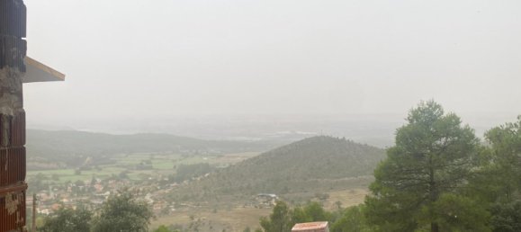 4 Schlafzimmer Haus in Guadalajara, Spain, Nr. 158069 35