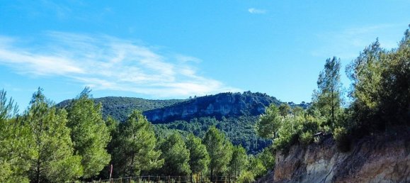 4 Schlafzimmer Haus in Guadalajara, Spain, Nr. 158069 47