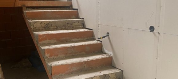 4 Schlafzimmer Haus in Guadalajara, Spain, Nr. 158069 26